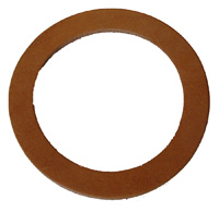 PACKING RING UNIVERSAL O.D.2 Image